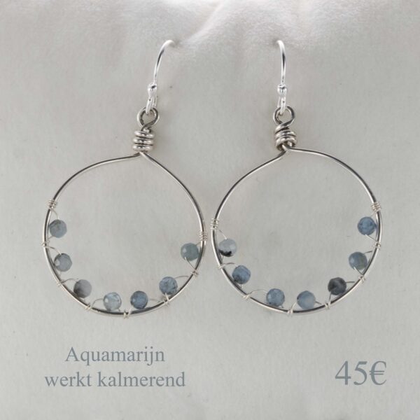 Aquamarijnfacet112.1