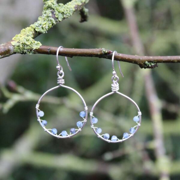 Aquamarijnfacet112.1sfeer