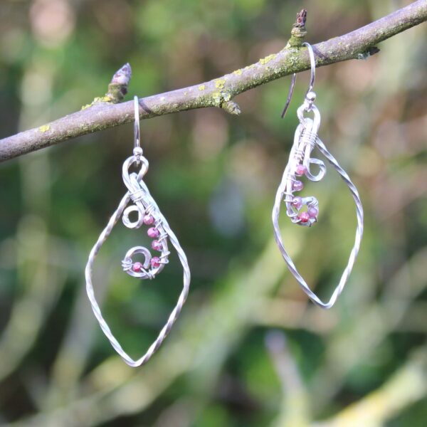 MysticMoonstone114.1sfeer