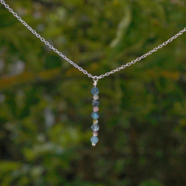 AquamarijnToermalijn320.1