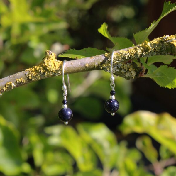 BlauweGoudsteen136.1