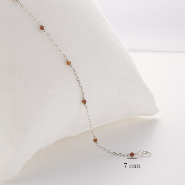 HessonietGranaat002.1